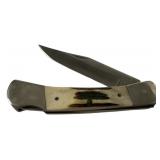 Parker USA Folding Knife
