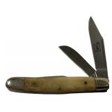 Parker Cut Jack Knife Ben 1096 Folding Knife
