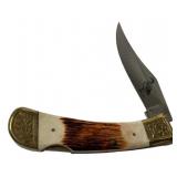 Parker Imai K541 Folding Knife
