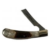 Parker Son M1501 Folding Knife