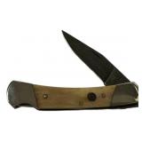 Parker USA Folding Knife