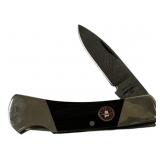 Parker USA Folding Knife