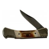 Parker Imai K247 Folding Knife