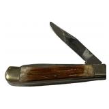Parker Cut Co. 93149 Folding Knife