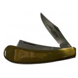 Parker Cut 1986 Folding Knife