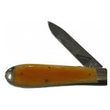 Colonel Coon Folding Knife