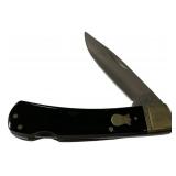 Boker 1429 Plus Folding Knife