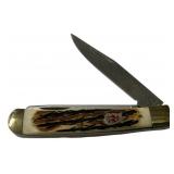 Kissing Crane KC5101 Folding Knife