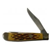 Puma Two Blade Folding Knife