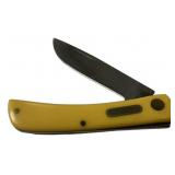 Imperial IMP22y Folding Knife