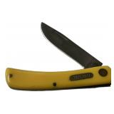 Imperial IMP22y Folding Knife