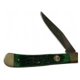 Boker Tree Brand Folding Knife