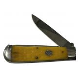 Moore Maker 5206LL Folding Knife