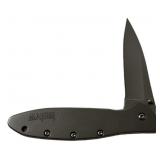 Kershaw 1660 Folding Knife
