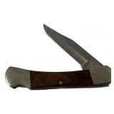 Parker USA Folding Knife