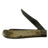 Parker Cut Trapper 2 Folding Knife