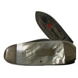 Fightn Rooster 2004 I One of 100 MOP Folding Knife