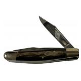 Fightn Rooster 6 Blade Folding Knife