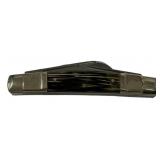 Fightn Rooster 4 Blade Folding Knife