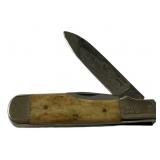 Star Work Horse 3350 Folding Knife