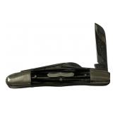 Fightn Rooster 4 Blade Folding Knife