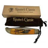 NAHC Hunter