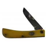 Moore Maker 5103-2011 USA Folding Knife
