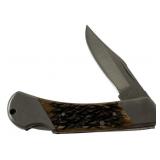 Kershaw Black Gulch 3120JB Folding Knife