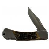 Kershaw Black Gulch 3120JB Folding Knife