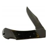 Kershaw Black Gulch 3120JB Folding Knife