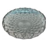 Fostoria American Clear Glass Bowl