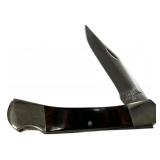 Parker USA A139 P Folding Knife