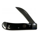 Roper 413 PRC Folding Knife