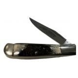 Parker Cut 2 Blade Folding Knife