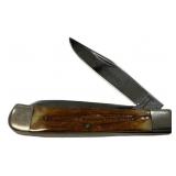 Parker Cut 95149 Folding knife