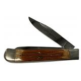 Parker Cut 95149 Folding Knife