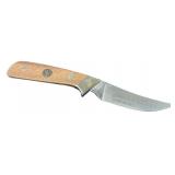 Schrade 1997/98 Federal Duck Stamp