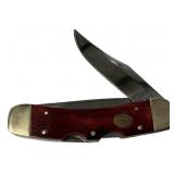 Moore Maker 5214 UDLB Folding Knife