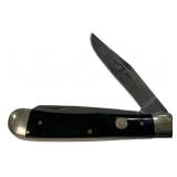 R Klaas 191 B Folding Knife