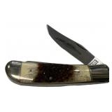 Parker and Son K1450 Folding Knife