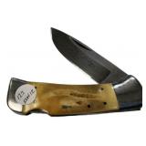 Parker Imai K539 Folding knife
