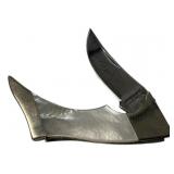 American Blade MOP 1986 Knife