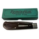 Remington ONER1128 Folding Knife