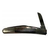 Wostenholm 4 Blade MOP Folding Knife