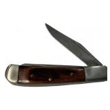 Parker Edwards 1423-2 Folding Knife