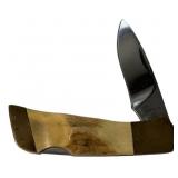Gerder 97223 Folding Knife