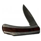 Klein 44032 Folding Knife