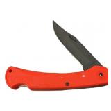Marbles MR309 Folding Knife
