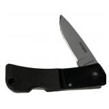 Gerber 0870613D Folding Knife