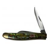 Kissing Crane KC5219 Folding Knife